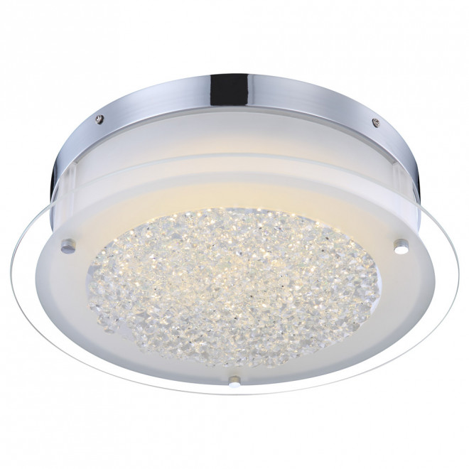 Потолочный светильник Globo Leah 49315 Потолочный светильник Globo Leah 49315