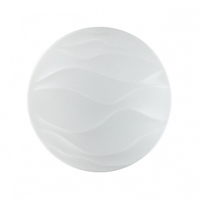 Потолочный светодиодный светильник Sonex Erica 2090/ML Потолочный светодиодный светильник Sonex Erica 2090/ML