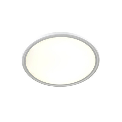 Потолочный светодиодный светильник Omnilux OML-43907-36