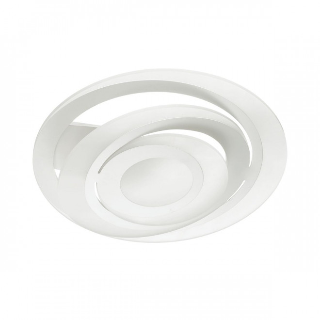 Потолочный светодиодный светильник Lumion Levels 4425/99CL Потолочный светодиодный светильник Lumion Levels 4425/99CL