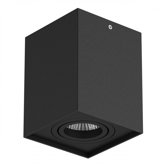 Потолочный светильник Lightstar Rettango 052077 Потолочный светильник Lightstar Rettango 052077