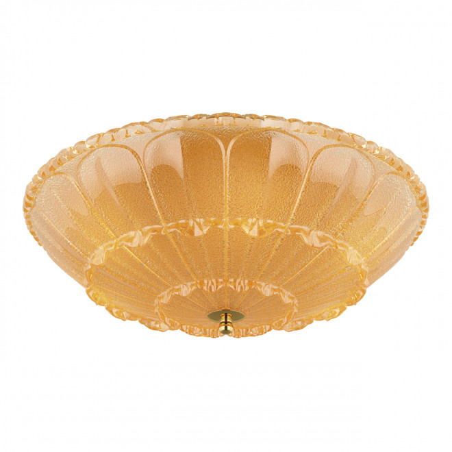 Потолочный светильник Lightstar Zucche 820262 Потолочный светильник Lightstar Zucche 820262