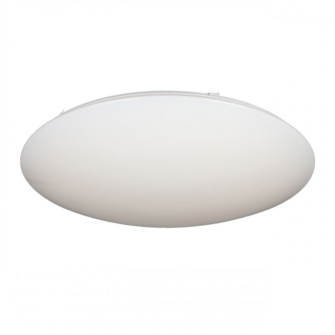 Потолочный светодиодный светильник Omnilux OML-43007-80 Потолочный светодиодный светильник Omnilux OML-43007-80