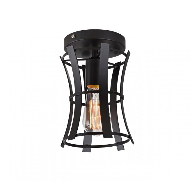 Потолочный светильник Favourite Werk 1521-1U Потолочный светильник Favourite Werk 1521-1U