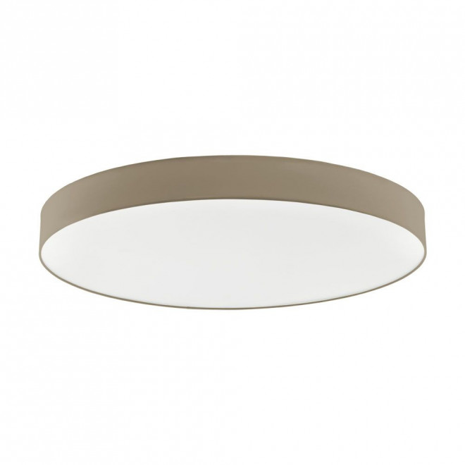 Потолочный светодиодный светильник Eglo Romao 3 97787 Потолочный светодиодный светильник Eglo Romao 3 97787