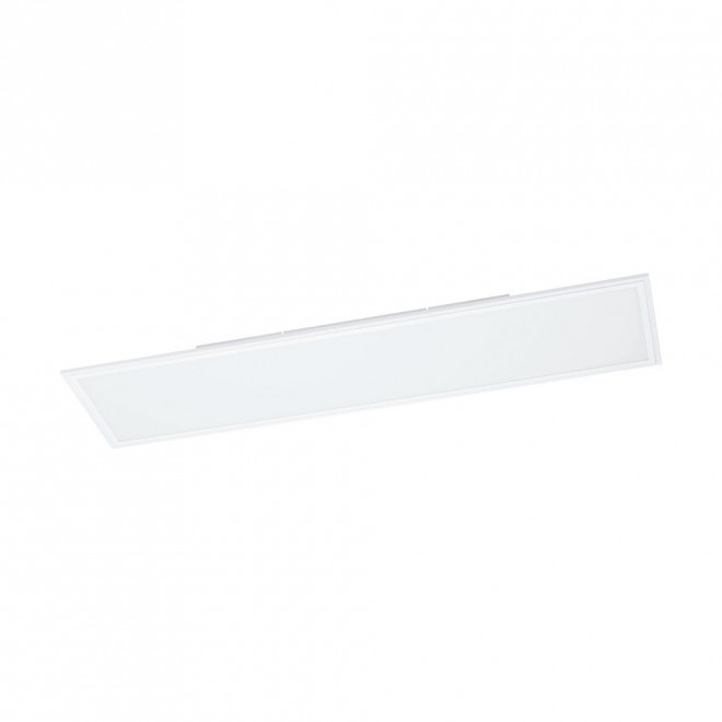 Потолочный светодиодный светильник Eglo Salobrena 1 32811 Потолочный светодиодный светильник Eglo Salobrena 1 32811