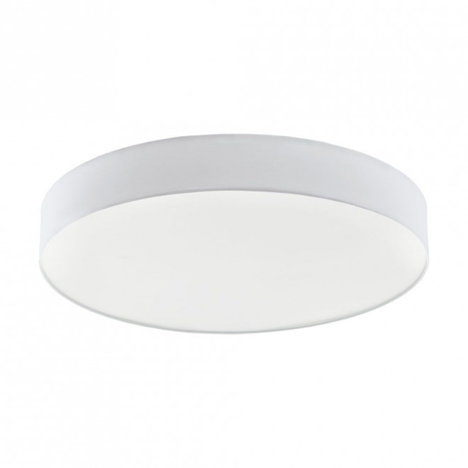 Потолочный светодиодный светильник Eglo Romao 1 97782 Потолочный светодиодный светильник Eglo Romao 1 97782