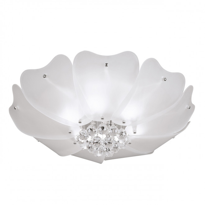 Потолочный светильник Lightstar Lobo 804020 Потолочный светильник Lightstar Lobo 804020