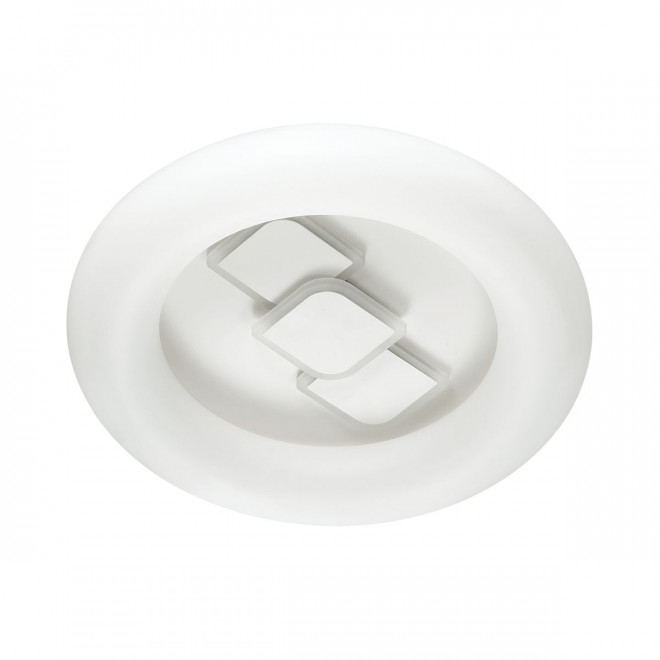 Потолочный светодиодный светильник Lumion Otto 4420/99CL Потолочный светодиодный светильник Lumion Otto 4420/99CL