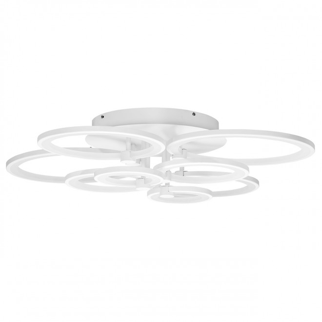 Потолочный светодиодный светильник Lightstar Breve 749092 Потолочный светодиодный светильник Lightstar Breve 749092