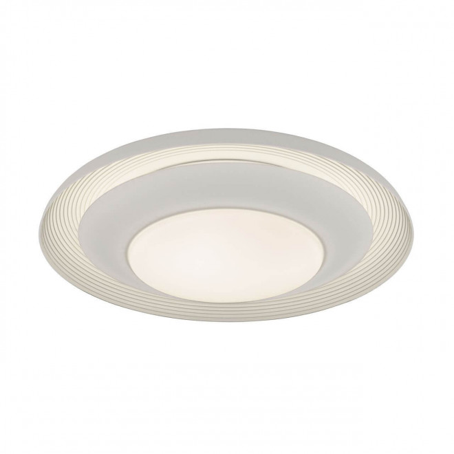 Потолочный светодиодный светильник Eglo Canicosa 96691 Потолочный светодиодный светильник Eglo Canicosa 96691