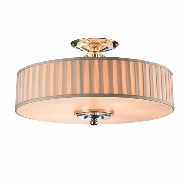 Потолочный светильник Newport 3109/PL