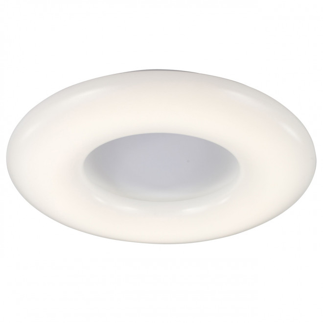 Потолочный светильник ST Luce SL902.552.01D Потолочный светильник ST Luce SL902.552.01D