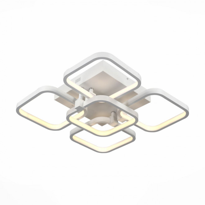 Потолочный светодиодный светильник ST Luce Erto SL904.112.05 Потолочный светодиодный светильник ST Luce Erto SL904.112.05