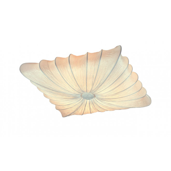 Потолочный светильник ST Luce Tela SL356.552.08 Потолочный светильник ST Luce Tela SL356.552.08