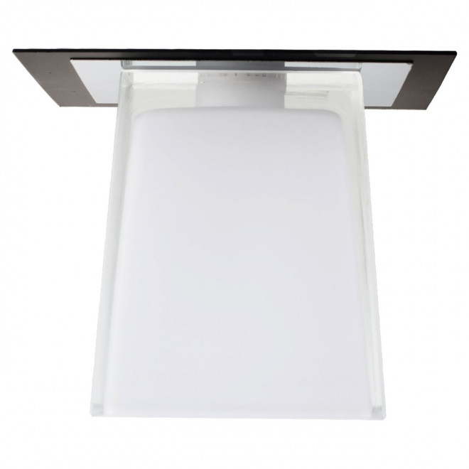 Потолочный светильник Lussole Lente LSC-2500-01 Потолочный светильник Lussole Lente LSC-2500-01