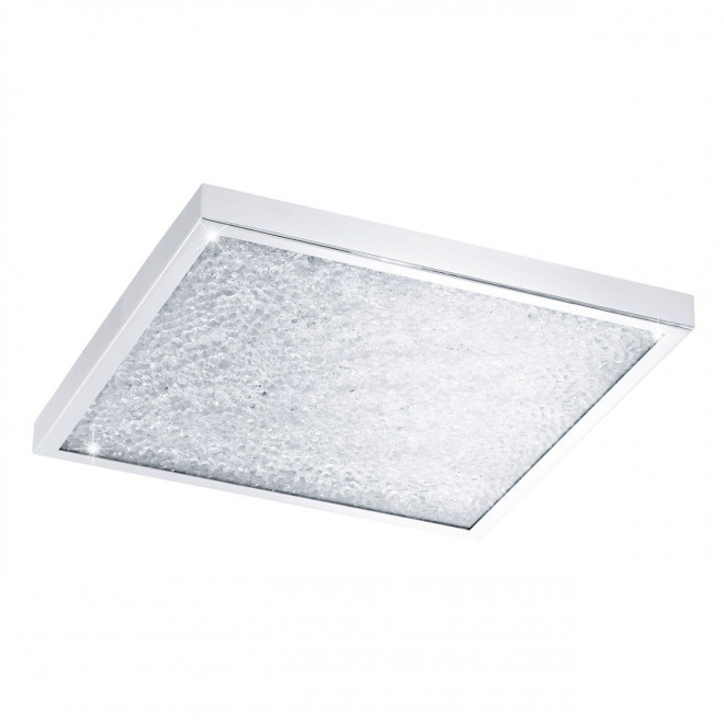 Потолочный светодиодный светильник Eglo Cardito 32026 Потолочный светодиодный светильник Eglo Cardito 32026