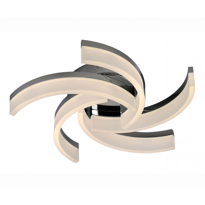 Потолочный светодиодный светильник Kink Light Фейерверк 07995 Потолочный светодиодный светильник Kink Light Фейерверк 07995