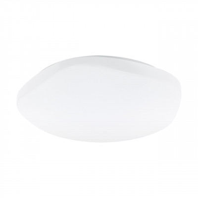 Потолочный светодиодный светильник Eglo Totari-C 97921