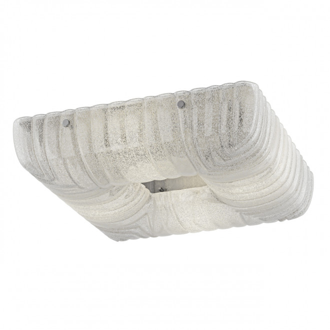 Потолочный светильник Lightstar Zucche 820460 Потолочный светильник Lightstar Zucche 820460