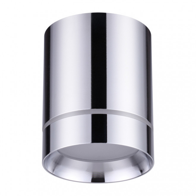 Потолочный светодиодный светильник Novotech Arum 357905 Потолочный светодиодный светильник Novotech Arum 357905