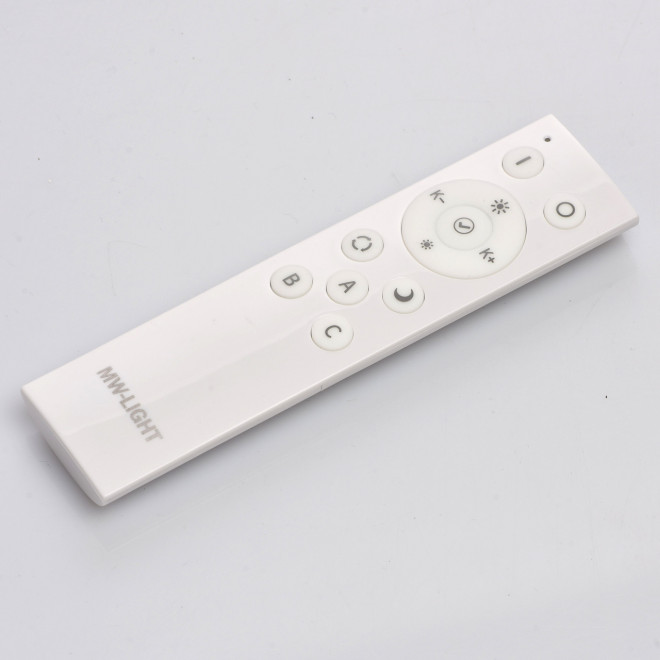 Потолочный светодиодный светильник De Markt Энигма 688010301 Потолочный светодиодный светильник De Markt Энигма 688010301