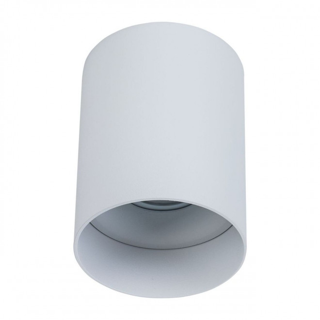 Потолочный светильник Maytoni Alfa C014CL-01W Потолочный светильник Maytoni Alfa C014CL-01W