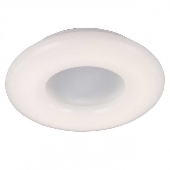 Потолочный светильник ST Luce SL902.502.01D Потолочный светильник ST Luce SL902.502.01D