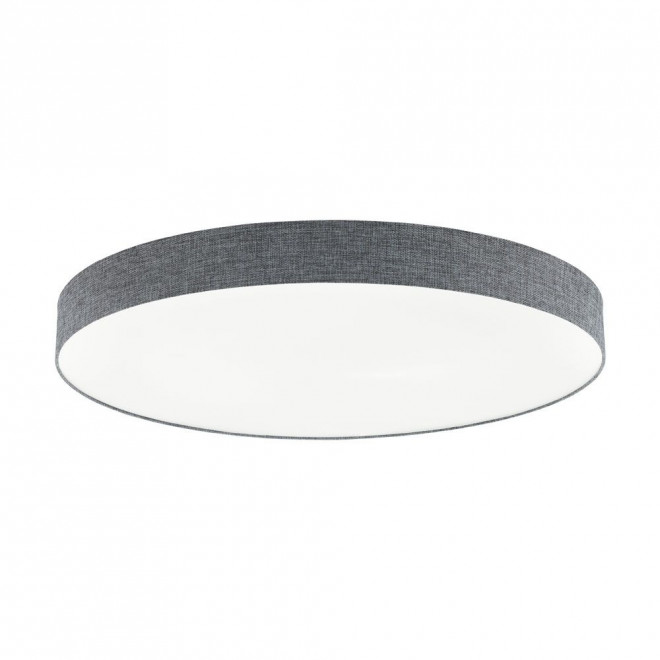 Потолочный светодиодный светильник Eglo Romao 97788 Потолочный светодиодный светильник Eglo Romao 97788