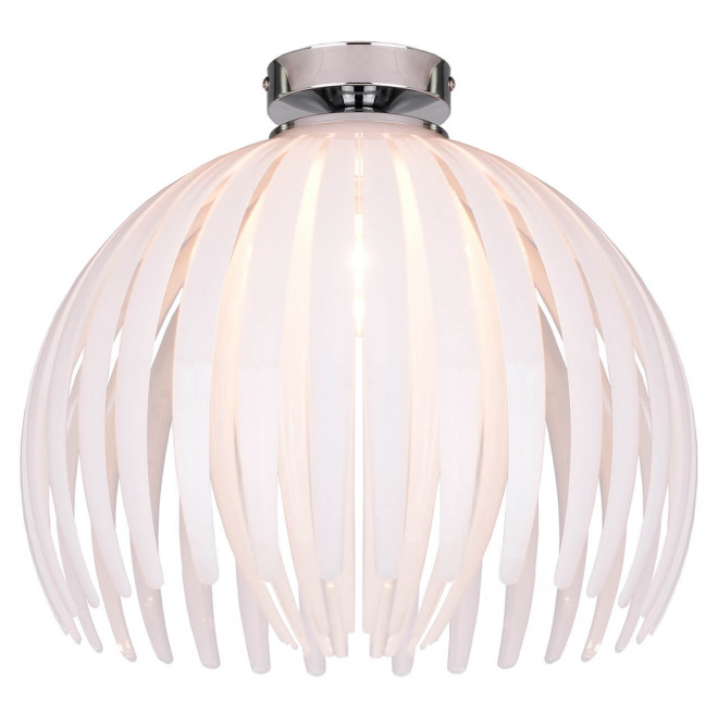 Потолочный светильник Lussole Lgo LSP-9537 Потолочный светильник Lussole Lgo LSP-9537