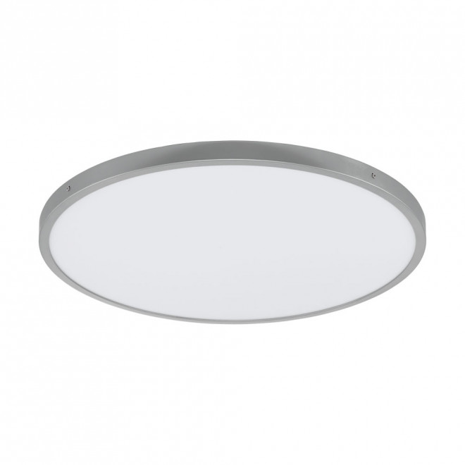 Потолочный светодиодный светильник Eglo Fueva 1 97552 Потолочный светодиодный светильник Eglo Fueva 1 97552