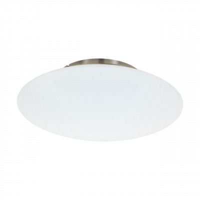 Потолочный светодиодный светильник Eglo Frattina-C 97811