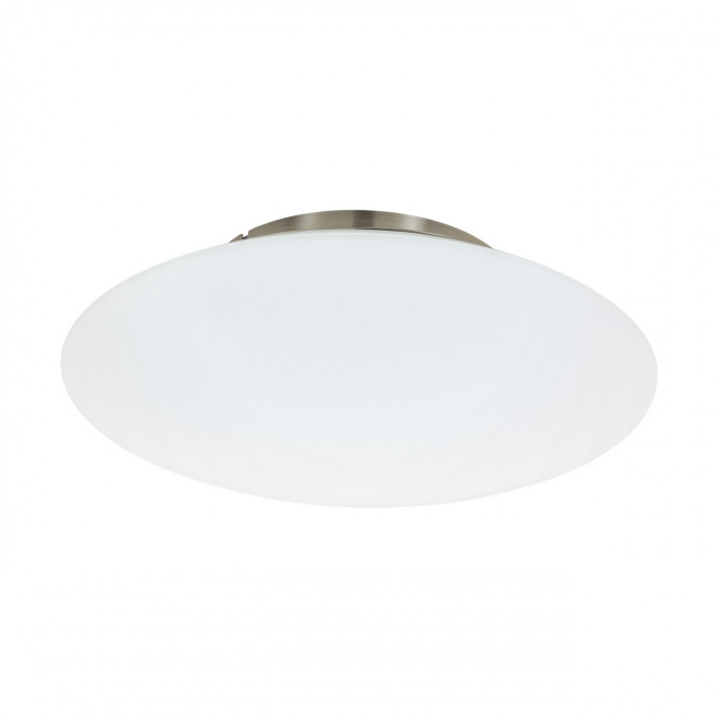 Потолочный светодиодный светильник Eglo Frattina-C 97811 Потолочный светодиодный светильник Eglo Frattina-C 97811