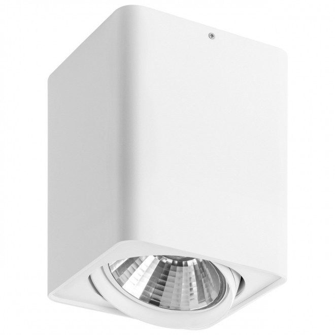 Потолочный светильник Lightstar Monocco 212636 Потолочный светильник Lightstar Monocco 212636