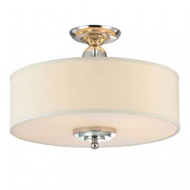 Потолочный светильник Newport 31305/PL Потолочный светильник Newport 31305/PL