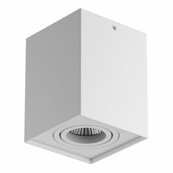 Потолочный светильник Lightstar Rettango 052076 Потолочный светильник Lightstar Rettango 052076