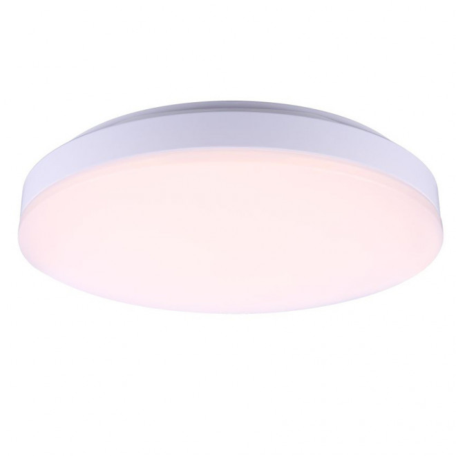 Потолочный светодиодный светильник Globo Volare 41805 Потолочный светодиодный светильник Globo Volare 41805