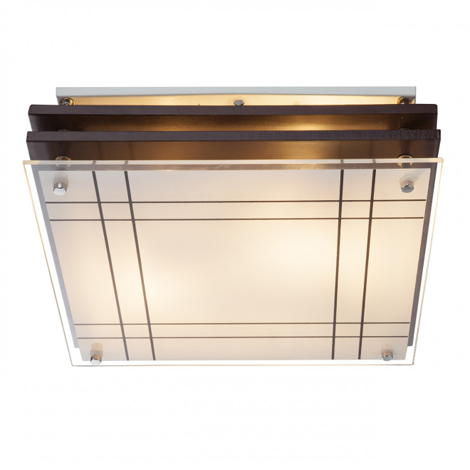 Потолочный светильник Globo Kadavu 48089 Потолочный светильник Globo Kadavu 48089