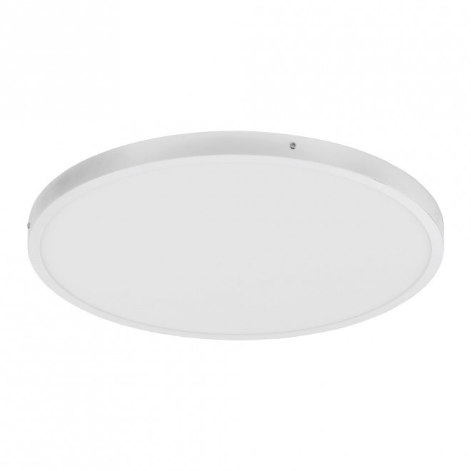 Потолочный светодиодный светильник Eglo Fueva 1 97271 Потолочный светодиодный светильник Eglo Fueva 1 97271