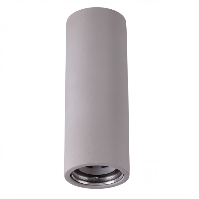 Потолочный светильник Novotech Legio 370510 Потолочный светильник Novotech Legio 370510