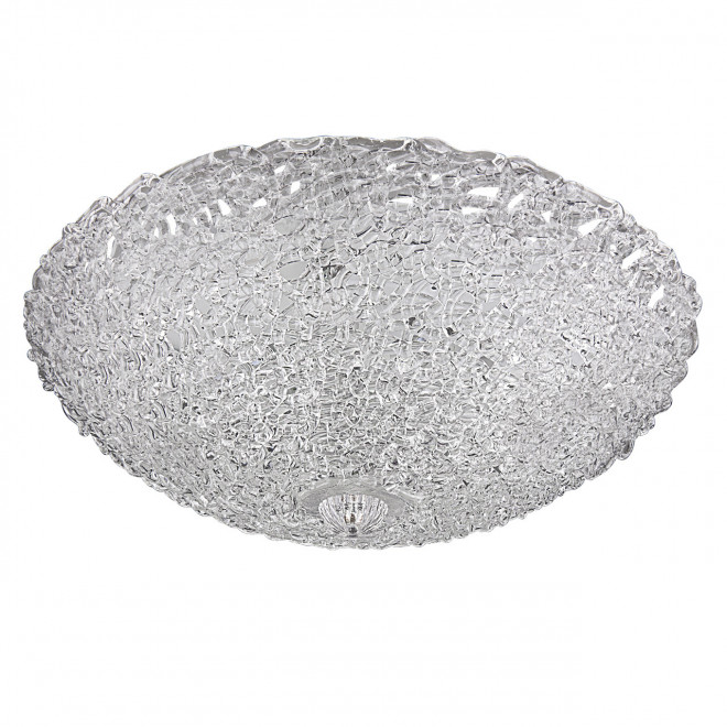 Потолочный светильник Lightstar Murano 603100 Потолочный светильник Lightstar Murano 603100