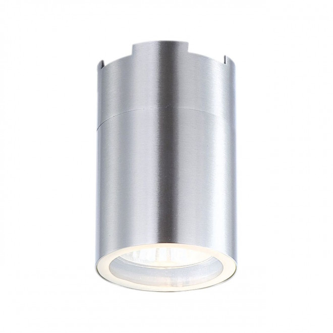 Потолочный светодиодный светильник Globo Style 3202L Потолочный светодиодный светильник Globo Style 3202L