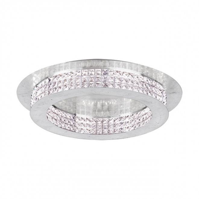 Потолочный светодиодный светильник Eglo Principe 39404 Потолочный светодиодный светильник Eglo Principe 39404