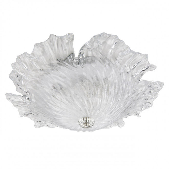 Потолочный светильник Lightstar Murano 601050 Потолочный светильник Lightstar Murano 601050