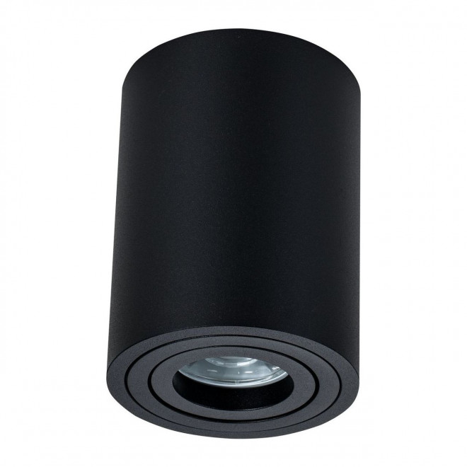 Потолочный светильник Maytoni Alfa C016CL-01B