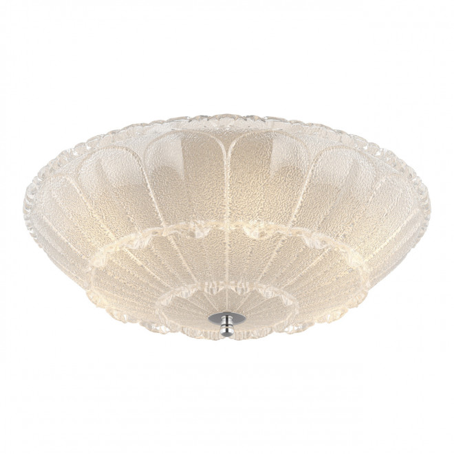 Потолочный светильник Lightstar Zucche 820264 Потолочный светильник Lightstar Zucche 820264