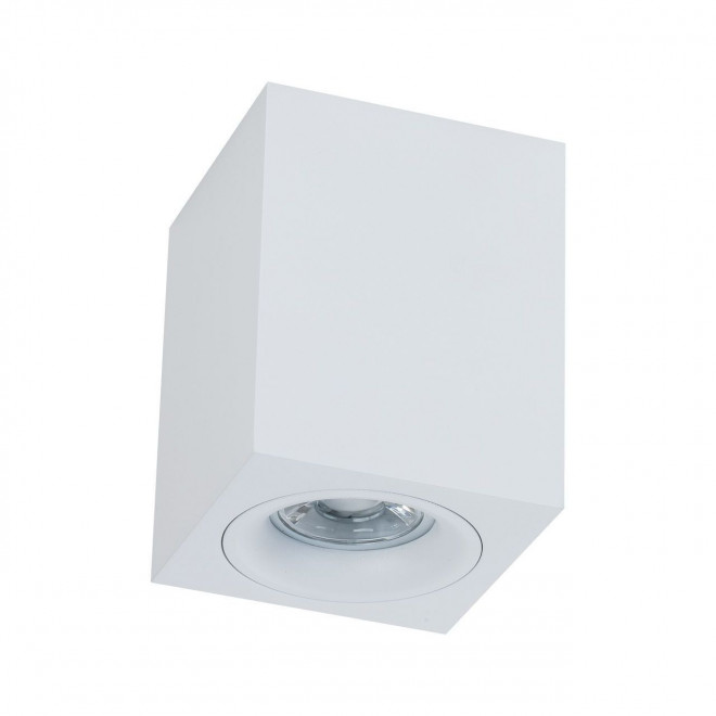 Потолочный светильник Maytoni Alfa C013CL-01W Потолочный светильник Maytoni Alfa C013CL-01W