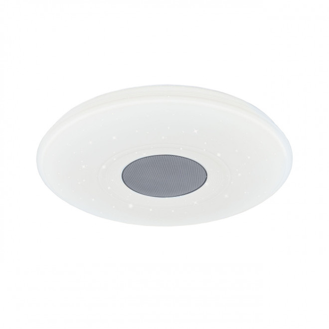 Потолочный светодиодный светильник Citilux СтарЛайт CL703M50 Потолочный светодиодный светильник Citilux СтарЛайт CL703M50