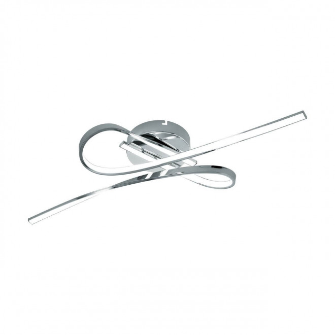 Потолочный светодиодный светильник Eglo Selvina 96329 Потолочный светодиодный светильник Eglo Selvina 96329