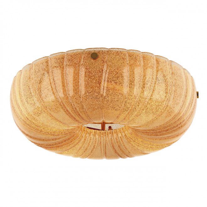 Потолочный светильник Lightstar Zucche 820343